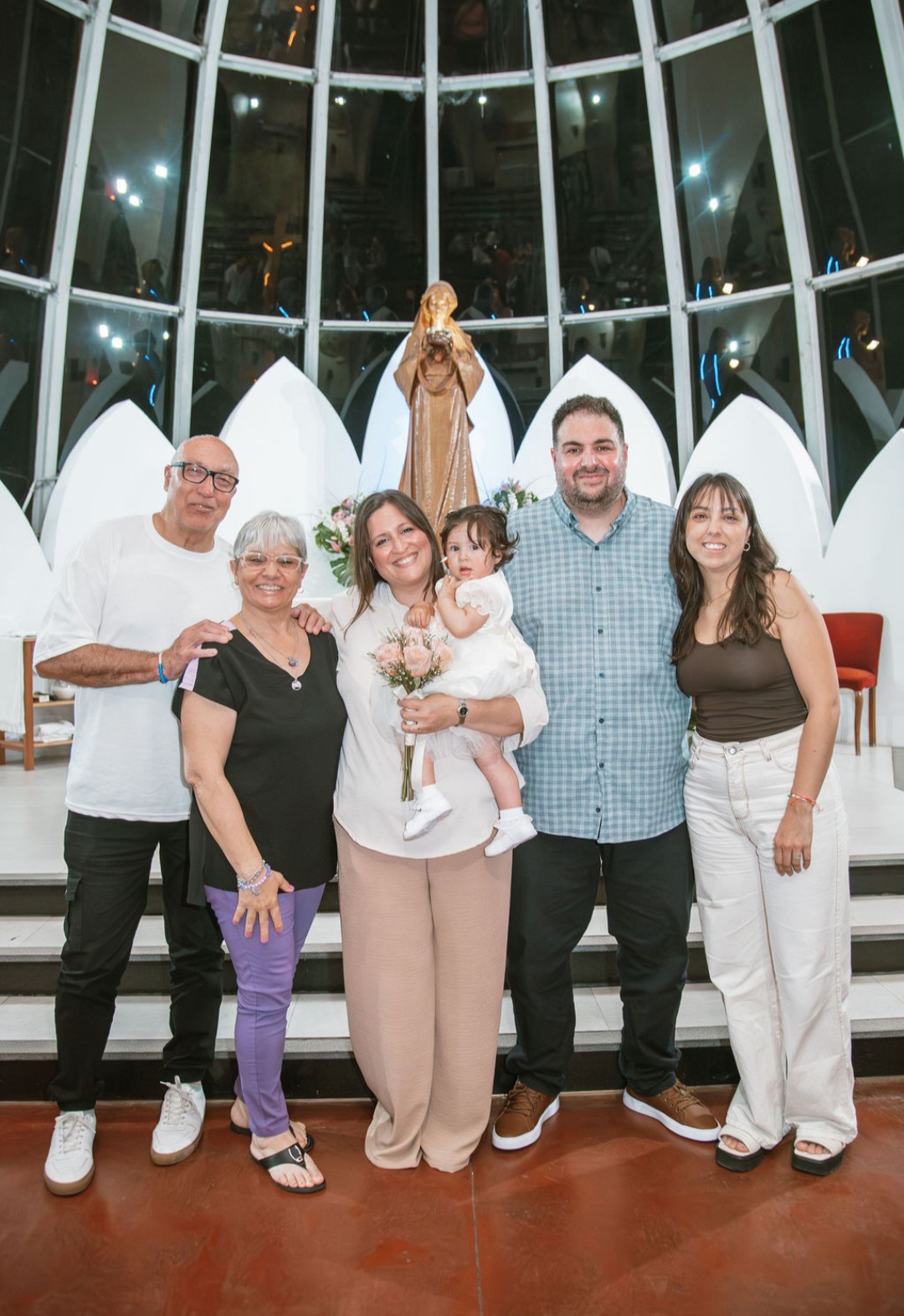 Screenshot_20251021_135441_Samsung Internet.jpg